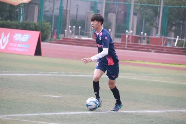 贷款五百多万背后的阴暗交易：李亨利的香港乱局策划者