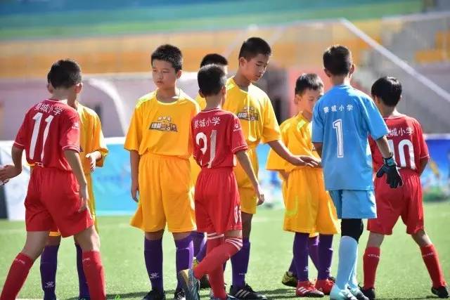 2026年9月发布的五款旗舰手机分析：以国产品牌为主